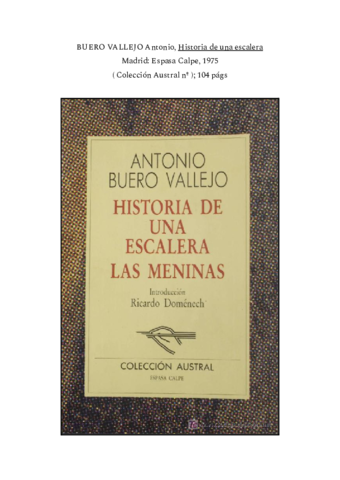 Ficha-de-Lectura-Historia-de-una-escalera-Antonio-Buero-Vallejo.pdf