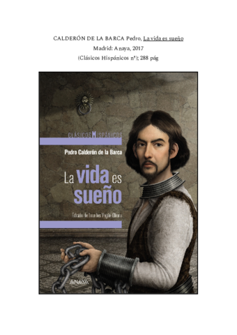 Ficha-de-lectura-La-vida-es-Sueno.pdf