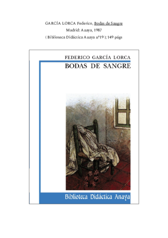 Ficha-de-Lectura-Bodas-de-Sangre.pdf