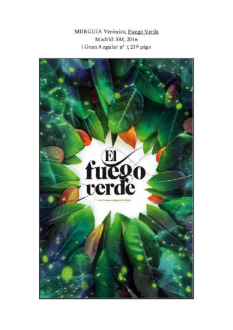 Ficha-de-Lectura-El-Fuego-Verde.pdf