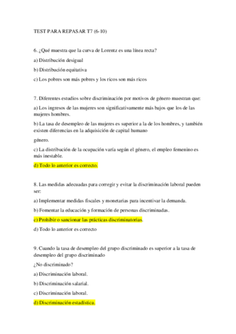 tipo-test-7-6-10.pdf