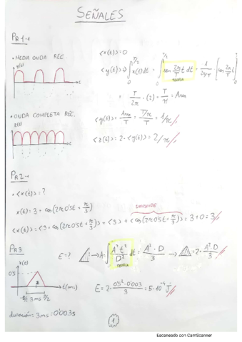 Problemas Señales B1.pdf