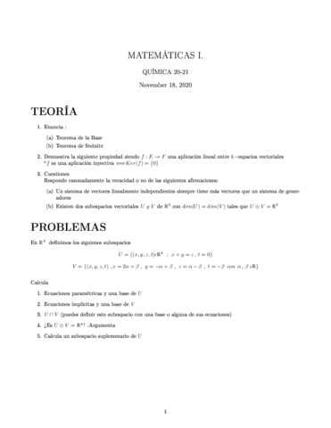 Examen-Quimicamerged.pdf