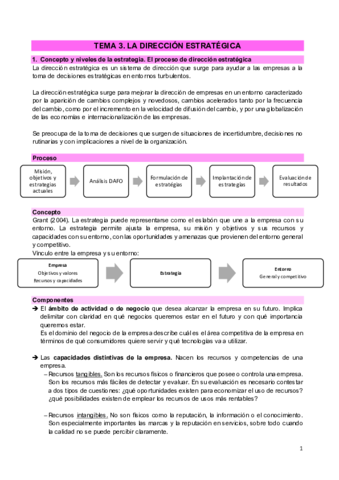 Tema-3.pdf