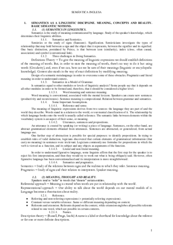Apuntes-Semantica-Inglesa.pdf