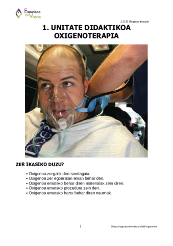 1-UDOxigenoterapia-APUNTEAK.pdf
