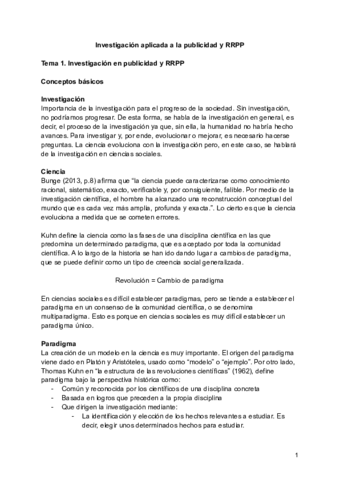 Tema-1-Investigacion.pdf