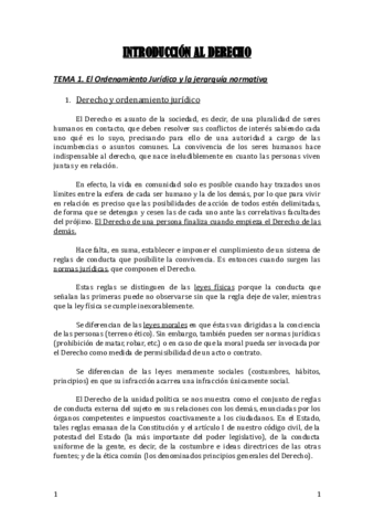 Introduccion-al-derecho-APUNTES.pdf