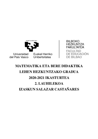 MATEMATIKA-APUNTEAK.pdf