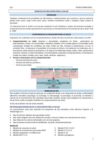 TEMA-6-MODELOS-EN-EDUCACION-PARA-LA-SALUD.pdf