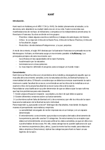 Kant-1.pdf