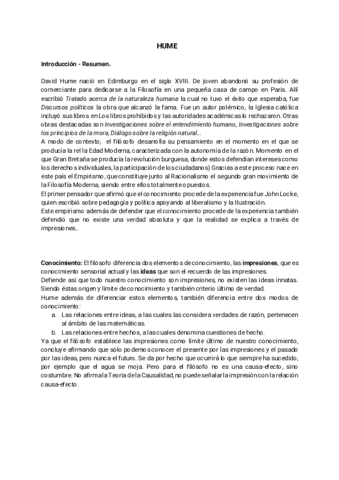 Hume.pdf