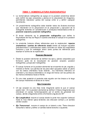 Tema-1-Nomenclatura-Radiografica.pdf