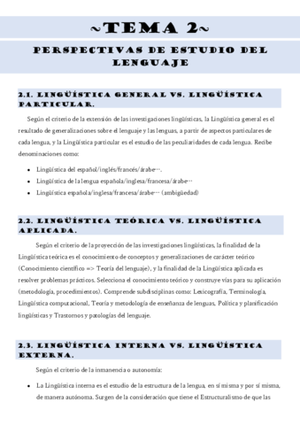 T2-Linguistica.pdf