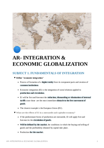 AR-INTEGRATIONECONOMICGLOBALIZATION.pdf