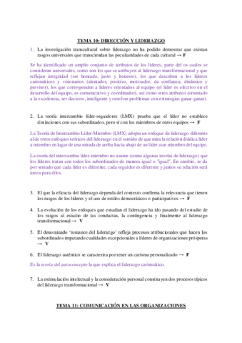 Examen-T10-T11-y-T12.pdf