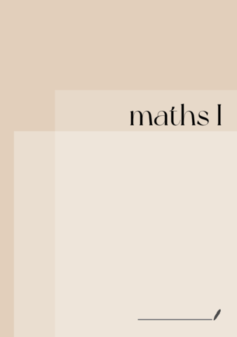 maths-part-1.pdf