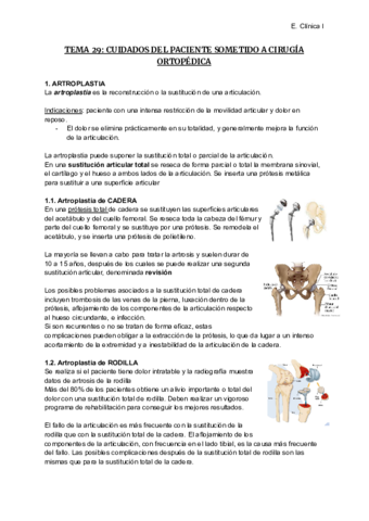 TEMA-29-CUIDADOS-DEL-PACIENTE-SOMETIDO-A-CIRUGIA-ORTOPEDICA.pdf