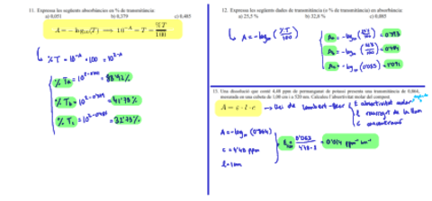 problemespart2.pdf