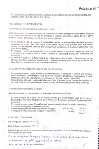 Document-escanejat-3.pdf