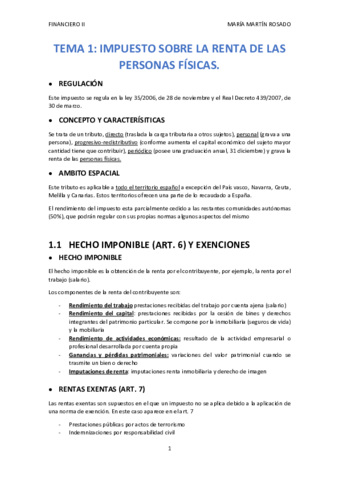 FINANCIERO-II-TEMA-1.pdf