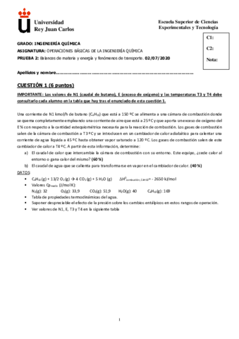 Examen-Junio-2020-Parte-B-1.pdf