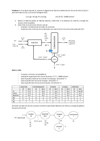 SolucionProblema-7.pdf