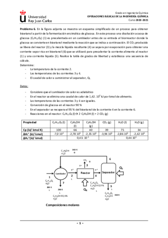 SolucionProblema-6.pdf