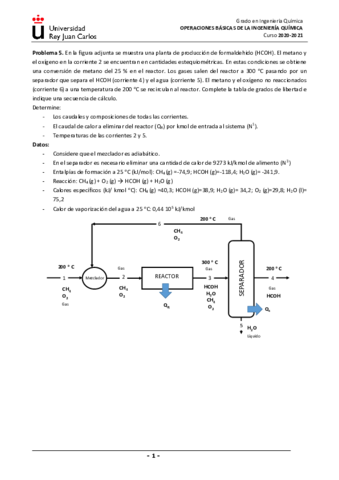 SolucionProblema-5.pdf