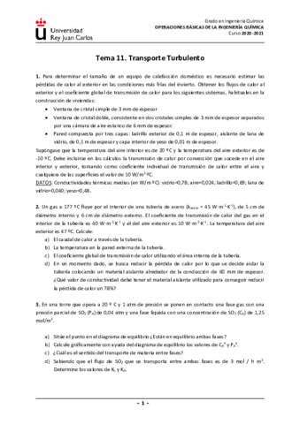 Problemas-Tema-11.pdf