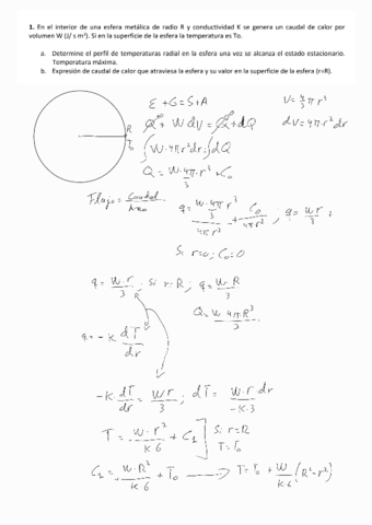 Transporte-molecular210202081845.pdf