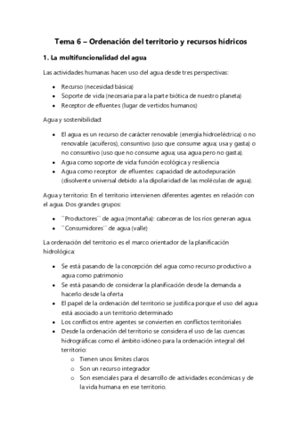 Tema-6---Ordenacion-del-territorio-y-recursos-hidricos.pdf