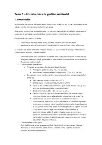 Tema-1-Introduccion-a-la-gestion-ambiental.pdf