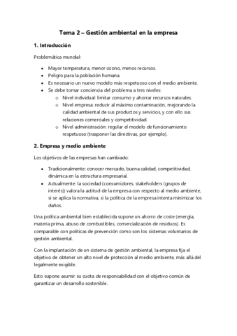 Tema-2-Gestion-Ambiental-en-la-Empresa.pdf