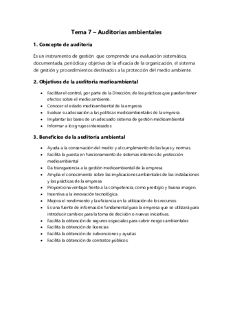 Tema-7---Auditorias-ambientales.pdf