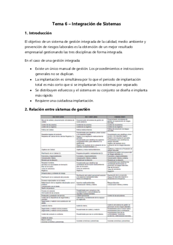 Tema-6---Integracion-de-Sistemas.pdf