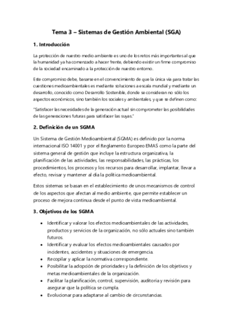 Tema-3-Sistemas-de-Gestion-Ambiental-SGA-Auditorias.pdf