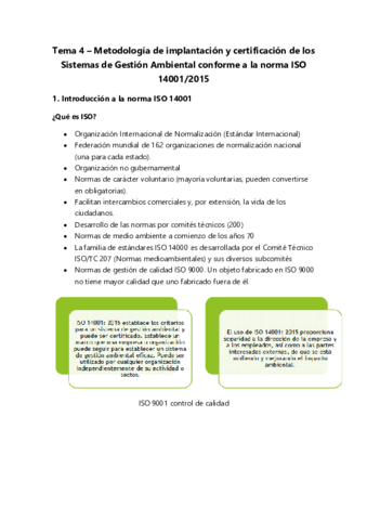 Tema-4---Metodologia-de-implantacion-y-certificacion-de-los-Sistemas-de-Gestion-Ambiental-conforme-a-la-norma-ISO-14001.pdf