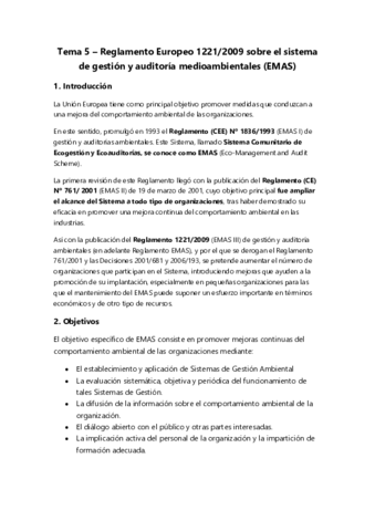 Tema-5---Reglamento-Europeo-1221-2009-sobre-el-sistema-de-gestion-y-auditoria-medioambientales-EMAS.pdf
