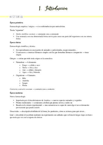 Bloque 1 farmacodinamia (temas 1-5).pdf