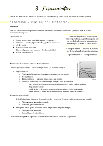 Bloque 2 farmacocinética (temas 6-8).pdf
