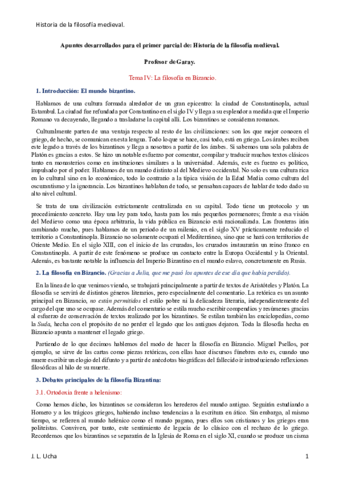 Tema-IV-de-medieval.pdf