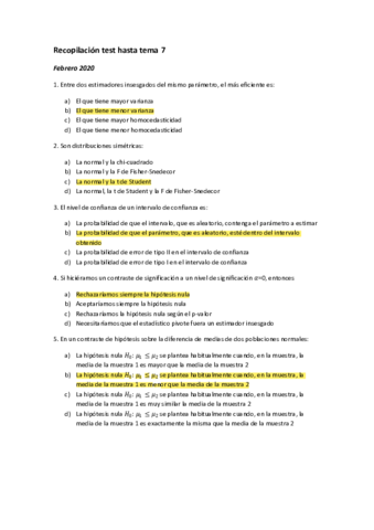 Test-estadistica.pdf