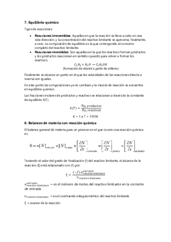 Tema-2b---Balances-de-materia.pdf