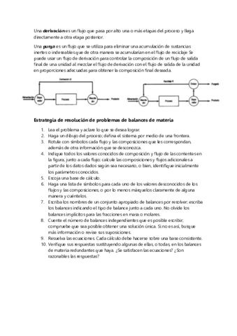 Tema-1b-Balances-de-Materia-parte-1.pdf