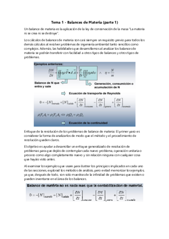 Tema-1a-Balances-de-Materia-parte-1.pdf