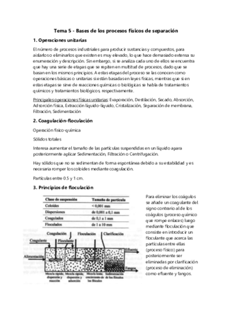 Tema-5-Bases-de-los-procesos-fisicos-de-separacion.pdf