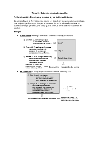 Tema-3---Balance-energia-sin-reaccion.pdf