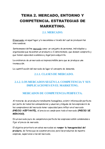 POLITICAS-DE-MARKETING-T-2.pdf