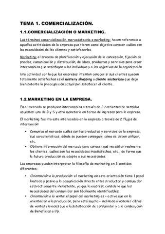 Politicas-de-marketing-t-1.pdf